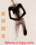 黑龙江到河南郑州快递费多少钱