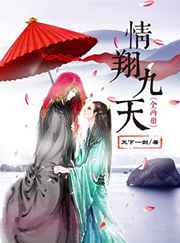 我纯o不装beta穿书 百度网盘