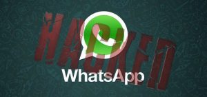 netspy WhatsApp hack