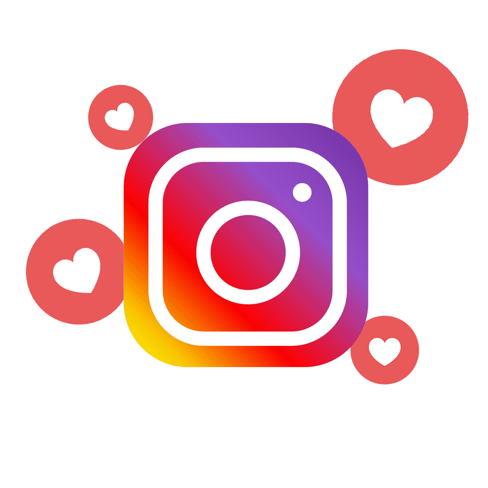 Instagram-Likes
