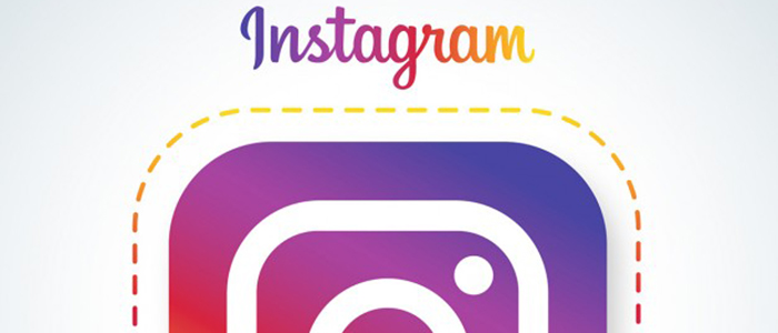 Get The Free Instagram Likes To Gain Better Boost