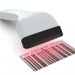 Barcode reader – From history to the present day!