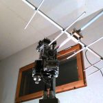 Get to know about the antenna rotator – The Ultimate Wireless Communication Tool