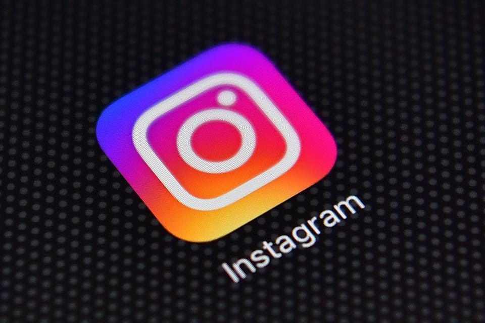 gain views on instagram stories and videos